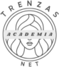 Academia Trenzas.NET